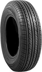 Шины Sunny 235/60 R16 100V SUNNY SN880 лето (фото)