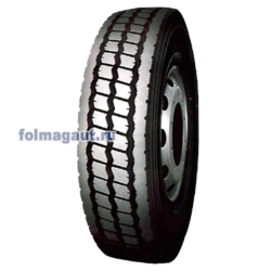 Шины грузовые Taitong 12 R24 160/157K Taitong HS216 20 сл. Универсальная всесезон не шип. арт. (TT020653) (фото)