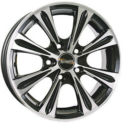  Tech-Line 6x15 4/114,3/45/56,6 TECH-LINE 523 BD (WHS118530) . ()