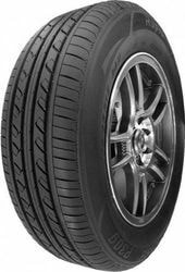 Шины Three-A 205/60 R15 91H THREE-A RAPID P309 (00130452) Всесезонные не шип. (фото)