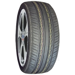 Шины Three-A 205/55 R16 91W THREE-A SAGITAR P607 (00-00003491) Всесезонные не шип. (фото)
