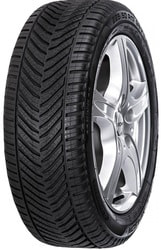 Шины Tigar 155/80 R13 79T TIGAR ALL SEASON (031205) AS Лето (фото)