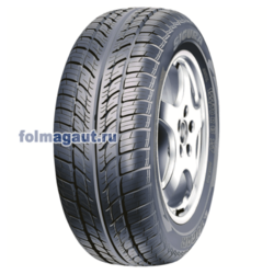 Шины Tigar 155/70 R13 75T TIGAR SIGURA Всесезонные не шип. (147291) (фото)