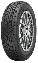 Шины Tigar 145/70 R13 71T Tigar TOURING лето арт. (193902) (фото)