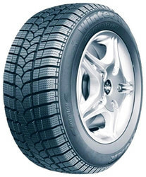 Шины Tigar 175/70 R13 82T Tigar WINTER 1 зима не шип. арт. (360492) (фото)