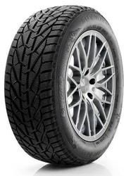 Шины Tigar 235/65 R17 108H Tigar WINTER SUV XL зима не шип. арт. (530931) (фото)
