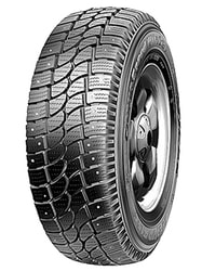 Шины Tigar 175/65 R14C 90/88R Tigar CARGO SPEED WINTER зима шип. арт. (811984) (фото)