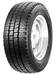 Шины Tigar 165/70 R14C 87R Tigar CARGO SPEED лето арт. (969587) (фото)