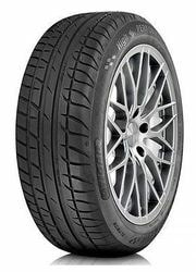 Шины Tigar 165/65 R15 81H Tigar ULTRA HIGH PERFOMANCE лето (фото)