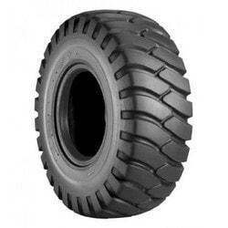 Шины грузовые Titan 23,5 25 Titan ND LCM L3/E3 20 сл. TL всесезон не шип. (фото)