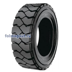 Шины грузовые Toptrust 6 R9 Toptrust SH-278 всесезон не шип. арт. (CTS089449) (фото)