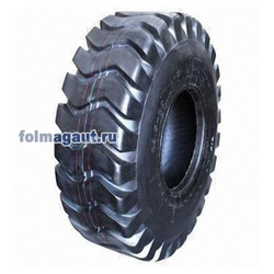 Шины грузовые Toptrust 26,5 R25 Toptrust L-3 всесезон не шип. арт. (CTS089627) (фото)