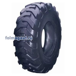 Шины Toptrust 15 R15C Toptrust G-2 всесезон не шип. арт. (STS160217) (фото)