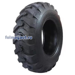 Шины грузовые Toptrust 13 R24 Toptrust G2/L2 W-3D 12 сл. всесезон не шип. арт. (STS160218) (фото)