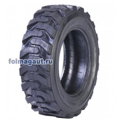 Шины грузовые Toptrust 14 R17,5 Toptrust L-2 SUV всесезон не шип. арт. (STS160223) (фото)