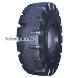Шины грузовые Toptrust 17,5 R25 Toptrust L-5 всесезон не шип. арт. (STS160269) (фото)