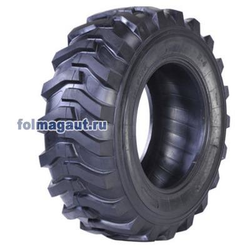 Шины грузовые Toptrust 18,4 R26 Toptrust R-4 SLR4A всесезон не шип. арт. (STS160271) (фото)
