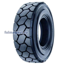 Шины грузовые Toptrust 12 R20 Toptrust SH-288 всесезон не шип. арт. (STS160285) (фото)