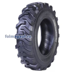 Шины грузовые Toptrust 19,5/80 R24 Toptrust R-4 всесезон не шип. арт. (STS161990) (фото)
