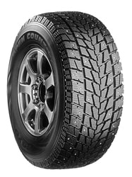Шины Toyo 275/50 R22 111T TOYO OPEN COUNTRY IT (11245) Зима шип. (фото)