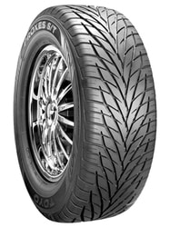 Шины Toyo 255/45 R18 99V TOYO Proxes ST (26595) ST Лето (фото)