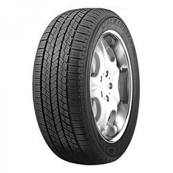 Шины Toyo 235/55 R20 102T Toyo OPEN COUNTRY A20 лето (фото)