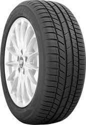 Шины Toyo 265/45 R20 108V TOYO SNOWPROX S954 SUV Зима не шип XL (фото)