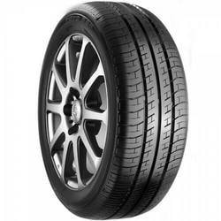 Шины Toyo 185/55 R15 82V Toyo PROXES R27 SUV лето арт. (TS00046) (фото)