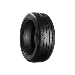 Шины Toyo 195/45 R16 80W Toyo PROXES R31 лето арт. (TS00075) (фото)