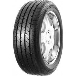 Шины Toyo 205/55 R16 91V Toyo TRANPATH J48 SUV лето арт. (TS00144) (фото)
