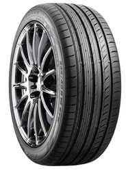 Шины Toyo 205/60 R16 92W Toyo PROXES C1S XL лето арт. (TS00149) (фото)