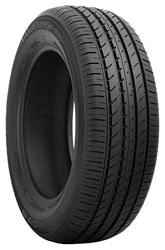 Шины Toyo 205/60 R16 92V Toyo NANO ENERGY R38 SUV лето арт. (TS00150) (фото)