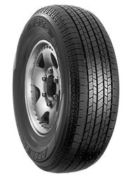 Шины Toyo 215/65 R16 98H Toyo OPEN COUNTRY A19A SUV всесезон не шип. арт. (TS00211) (фото)