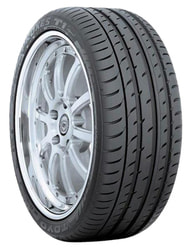 Шины Toyo 305/25 R20 97Y Toyo PROXES T1 SPORT XL T1 лето арт. (TS00678) (фото)