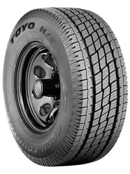 Шины Toyo 235/65 R17 108V Toyo OPEN COUNTRY HT SUV лето арт. (TS00730) (фото)