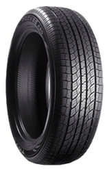 Шины Toyo 235/55 R20 102T Toyo PROXES A20 лето арт. (TS00749) (фото)