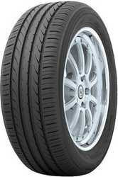 Шины Toyo 215/50 R18 92V Toyo PROXES R40 лето арт. (TS00854) (фото)