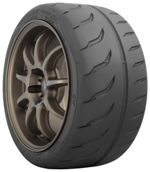Шины Toyo 185/60 R14 82V Toyo PROXES R888R лето арт. (TS00861) (фото)