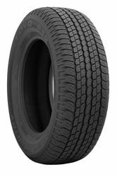 Шины Toyo 265/60 R18 110V Toyo OPEN COUNTRY A32 лето арт. (TS00903) (фото)