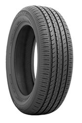 Шины Toyo 185/60 R16 86H Toyo PROXES R39 лето арт. (TS00932) (фото)