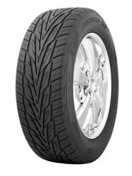 Шины Toyo 215/60 R17 100V Toyo PROXES ST III SUV ST лето арт. (TS01077) (фото)