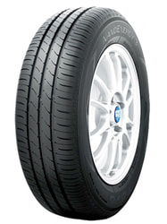 Шины Toyo 155/65 R14 75T TOYO Nano Energy 3 (Neo3) (TS01143) Лето (фото)