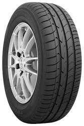 Шины Toyo 175/60 R16 82H Toyo TRANPATH MPZ лето арт. (TS01263) (фото)