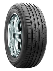 Шины Toyo 225/55 R19 99V Toyo PROXES R3 лето арт. (TS01331) (фото)