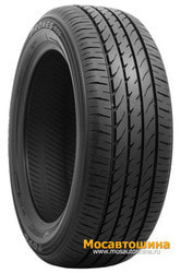 Шины Toyo 215/50 R17 91V TOYO PROXES R35 (TS01392) Лето (фото)