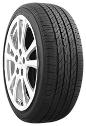 Шины Toyo 215/45 R17 87W TOYO Proxes R30 (TS01395) Лето (фото)