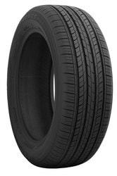 Шины Toyo 225/55 R18 98H Toyo PROXES R44 лето арт. (TS01400) (фото)
