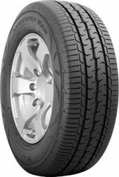 Шины Toyo 185/75 R14C 102/100S TOYO NANO ENERGY VAN (TS01429) Лето (фото)