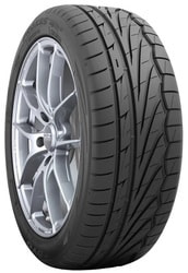 Шины Toyo 205/40 R17 84W TOYO PROXES TR1 (TS01604) Лето (фото)