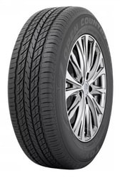 Шины Toyo 285/45 R22 114V TOYO Open Country UT (TS01638) Лето (фото)